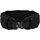 ffffffffffffffffffffc00180008000800080008000c001ffffffffffffffff0000000000000000000000c700000000