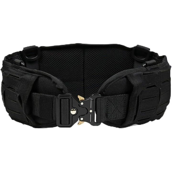 ffffffffffffffffffffc00180008000800080008000c001ffffffffffffffff0000000000000000000000c700000000