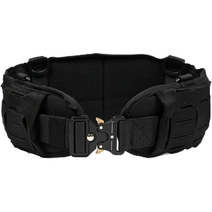 ffffffffffffffffffffc00180008000800080008000c001ffffffffffffffff0000000000000000000000c700000000