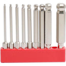 fffffffffffbccc9cc49dc49cc49dc49de49de69ce79c331c001c001c001ffff0000000000000e000000150000fffefe