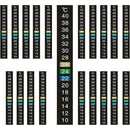 ffff994899489bc8d9489948994899c8ff7fe768e748ff48e748e748e748ffff0000000000001b0000001d0000642200