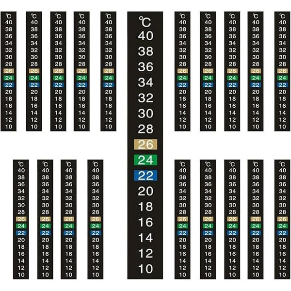 ffff994899489bc8d9489948994899c8ff7fe768e748ff48e748e748e748ffff0000000000001b0000001d0000642200