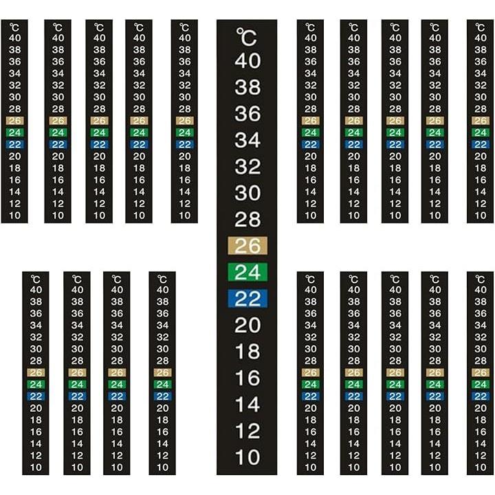 ffff994899489bc8d9489948994899c8ff7fe768e748ff48e748e748e748ffff0000000000001b0000001d0000642200