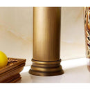 fd9ffd9ffd9ffd9efd9efd1ffd1ffd1ffd1ffc1f7c1f041f041f040f0c0f0dff