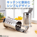 dfffd5c7dfbf5fffdff95ffb1ff71fe71a2705e4c824c607e037c027ffcfffffb2000000b20000002ef51c1016110000