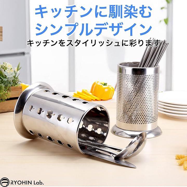 dfffd5c7dfbf5fffdff95ffb1ff71fe71a2705e4c824c607e037c027ffcfffffb2000000b20000002ef51c1016110000