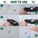 ffffdccdbfff7ff8ef80ff0aaf83affffffff1e0f0ec03ffbb7efffeffffeffe000000eb95939cb39f996b9f9e97709f