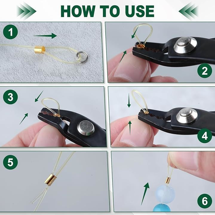 ffffdccdbfff7ff8ef80ff0aaf83affffffff1e0f0ec03ffbb7efffeffffeffe000000eb95939cb39f996b9f9e97709f