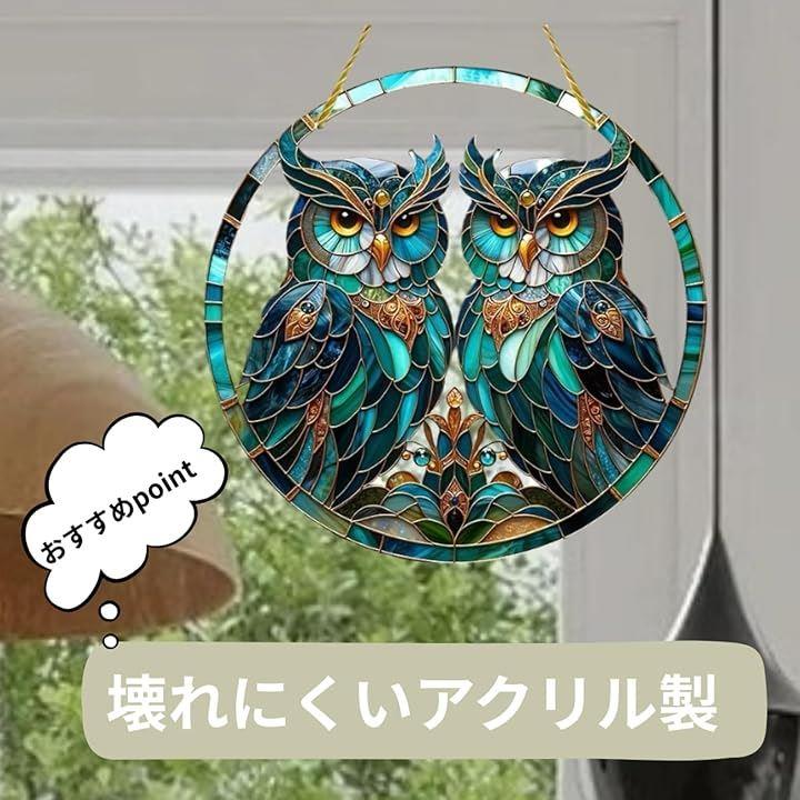 fffffffffeeffddff8771457a75528811c0338233007201f001dbfff7fffbfff12121b1b3d75860816357c0412133712