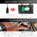 00001040fffbff09e919ef01ffffffff0000008005d0008980800092d7fbf7ed000000000000aba200000000290c120c