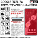 ffff9fbe9699bfffade0a860fde0afe0afe0f4a0ad60d5e0ad60de60e7e0ffff00000000000000fb0000abfc000000fc