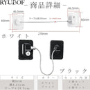 ffffffdff7f9f7fde035e7fffe7ffffff38ff38ff38fffffffffffbf7dff00100000000000b30000009c000000000000