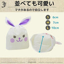 150900900de26f64fff7fcffe9f7fff7ffffc0bbc003c002c083ffcfffff167c1d211c1f2929293629322929292e292d