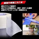 000078e00000000073c00000f80ff80ff83ffc3ffe3fff287bbfffbbfe3d0000000000000000000017b600a4adaea9f9