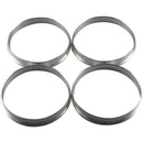 e3c7c1bbbe7dbe7ffe7ffe3dc183c1839db93e7e7e7e7e7ffe7ffc3d8181c3c3