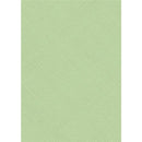 9a0b56dd39e9e6d895dc9ed861a7c41c540c7cf4937d1c2605680475171ca1d140403c3f403f3f3f3f3f413c3f3f3f40