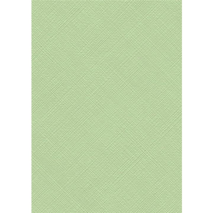 9a0b56dd39e9e6d895dc9ed861a7c41c540c7cf4937d1c2605680475171ca1d140403c3f403f3f3f3f3f413c3f3f3f40