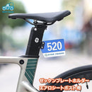 3fff0fff07f7000f047e0e7e7cfc188c08203938f1bf01ff79f8f9e0fa17ee813c9c00214061921c7b769bfbab1ac7bc