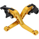 fffffffffffffff39fc1c180e081e01ff83ffe7ffc3ff19fc7c7efe1fff9ffff000000000000001a00001d00001c0017