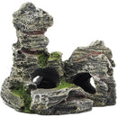 ffffe7ffc5ffc0ffe1ffe1ffc1ffc1e0c140c081c000b001c00487888008c007001c00000030000000eb30472b473aab