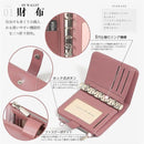 ffffdffffc3fec33f80dfc3ff66fb7c387c0c7c0e781ff019ee186638307c7ef000000000000060000fc00fe000017ff