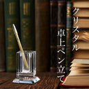 0900200b2003000b000b200b1003100a000308001c039c130c161c075f8f203f1531171c1b36186b173d151e15b3153c