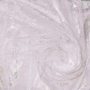 79005221d2c0dc707600fd9a4ef2ffc8ebdcfe2cfe3eaebe3e3cee706f081f8be9e1e1e2dedededee1d5e1e11ae1f0c9