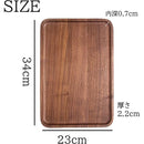 fffffffffff7f807f807f807f807e807f807f807f807f807f807f807fffffebf