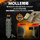 fc2096f00000000000000007001d01ff187f08ff199f18f2187c18381cbc14101516000000000000003133180031891a