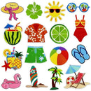 ffffddb78282dddffffd8ccd89008ccdfffdb8e8c80088cddd9fedcdadd1d9f0000000000000000000000000002b00a2