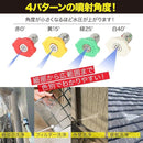 00000000efffffffffefcfbfcffbfffffe1ff40f0004c805860cc12b11280c0006060606001e00000000f9fe1e1e151c