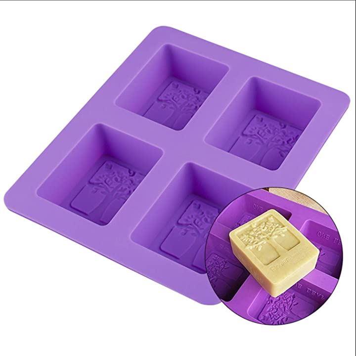 fffffefffc1ff807f001e001c003800380078001e001f800fe01ff81ffe7ffff