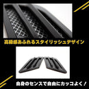 000017f961f84c78403820084000000000001ff81ff81cd819c817e81ff858e4