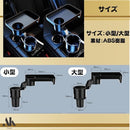 801f811f1000911f800c90b0805f801fffffbf91f1e7cfdfdfdfdfdfffffbfff2100a4211f00931e8b89807295959595