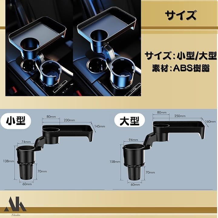 801f811f1000911f800c90b0805f801fffffbf91f1e7cfdfdfdfdfdfffffbfff2100a4211f00931e8b89807295959595