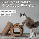 ffff24281d80ef30fffcfffcbf9cffecffe3f7c0e0e0e020c3b68bbc0004d4062b2b2b2b1c2b006b00009c12090b141c