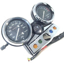 ffffffffffffffc7ff87ff43e1838507c005c00f8064d00bbf0ffe9fffbfffff