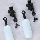 ffffffe3ffe3f3f1f1e1f181f1c1c1c0c8fcc5f7e6fffcfbfffbfbffffffffffababa4a5a0a4a49eaba0a49f9e97a497