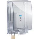 ffffe007e7dfe4dfe47fe43fe01be01be003e003e003e007e007f00ff91ff9ff00000000009792ab00999aa2009ea0ab