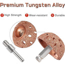 ffffffff9b61ffffbffffffff8fff07ff0fff007f041f042cfe0efc2ff88fddf0000000000000000000d10000000000b