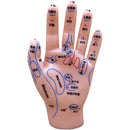 ffffff3ffd0ffd1ffd5ffd47f40ff40ff20ff00ff01ff81ff81ffc3ffc3ffc3f00000000000006f10005040000000800