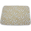 ffffffffffffffffc001c000c0008000800080008000ffffffffffffffffffff