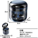 fffffc1ffe0ff80ff80ffc0ffc0ffc0ff80ffc0fefffcfffc7ffc7dfe7ffefab000000000000ab000000000000970000