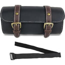 fffffffff3ef800080088000800080008000c001fffff3fffc3fffc3f001efff