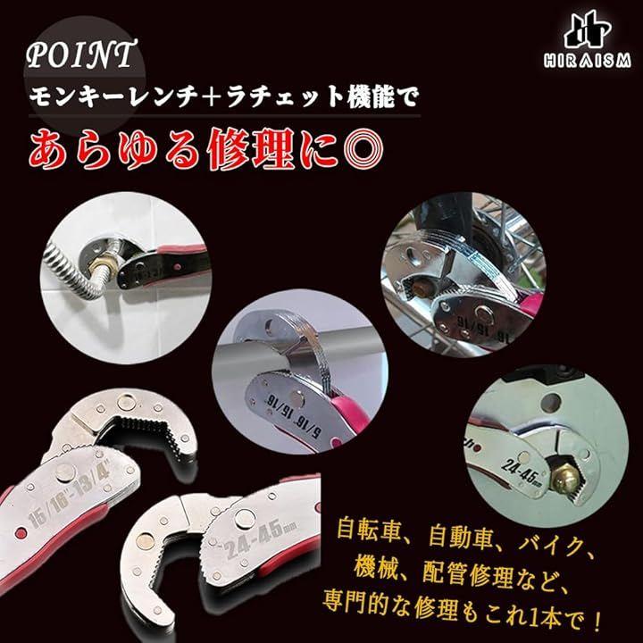 000000010000000063c018083c242c343be013c03bcf218f710fef06d7100850fdfdfdfdfd1000fdfd00ad06fdfdf56c