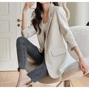 fa9bfe73fc73f433f47bf62ff627f677e1ffe17bf07df07ff07e0878fc377e072e1a141c2b0e0f1a159a10090f9a9a9e