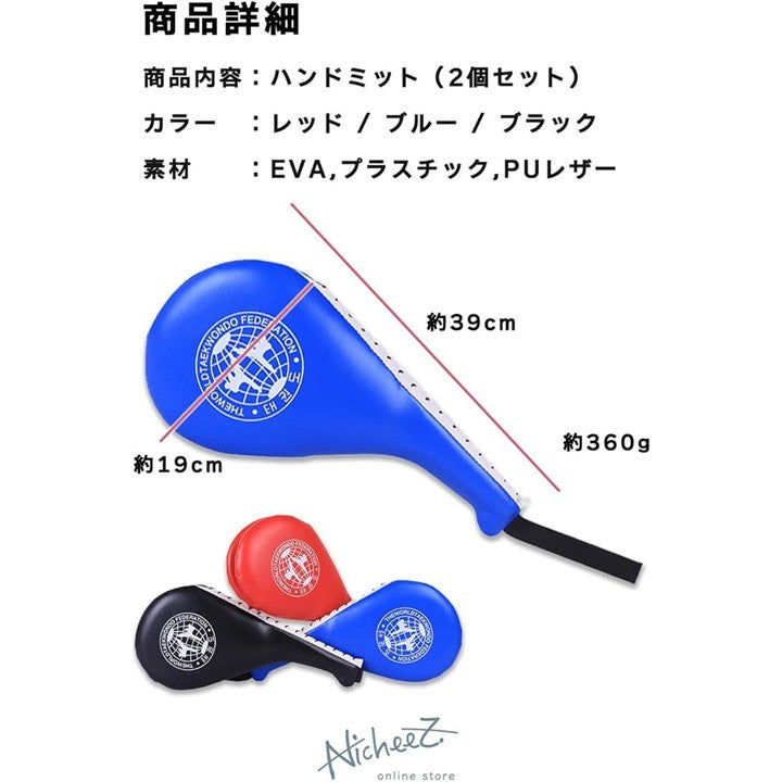 ffffa3ff9b7ffbbfbbbfffffe3ffd4ff8c7fc03cffcff1e3c13f92dfdffffebf00000000000000000095a1000001a100