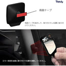 fffff3ffc1ffc17fc1ffc3ffe7ffffff000001000088001c000f000b000310740000000000000000abab0000ab1cfd17