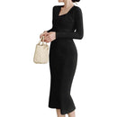 ff79fe19fe40fc00fc00e200fc03fc03fc03fc03fc03fc07fc0ffc0ff807ff0300000f12000000002b1c000000000000