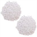 000070ff67ff547f607f003f023f407f40017dc47f407f007e007f027f817fc30000000000cef20000fc10f20000c7c7